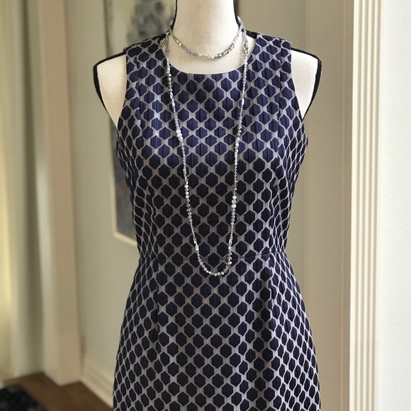 Complete the Look - Picture 3 of 3